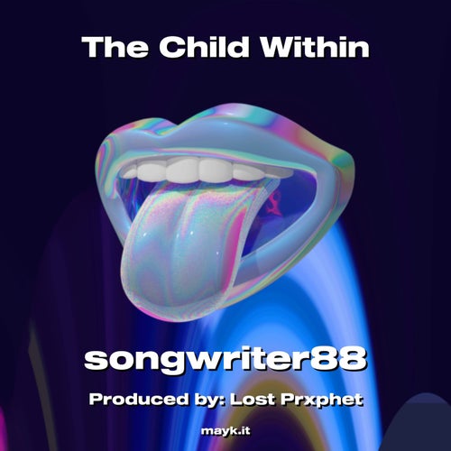 The Child Within