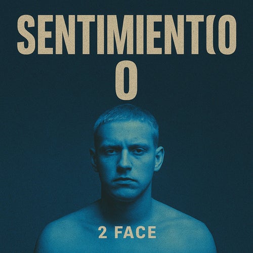 SENTIMIENTO 0