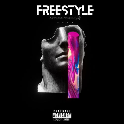 Freestyle