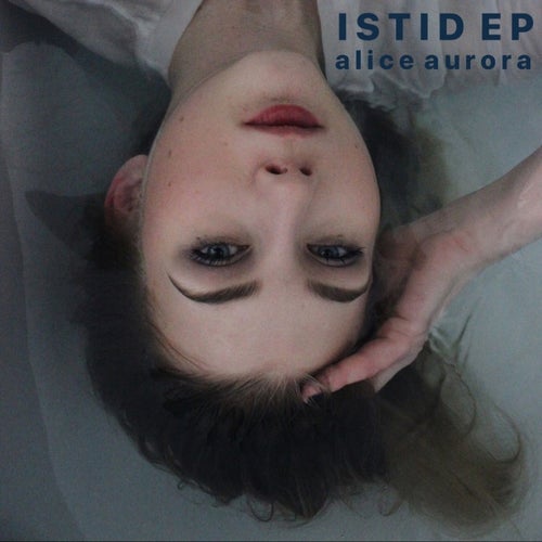 Istid EP