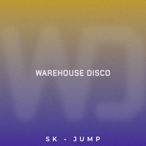 Release of the week