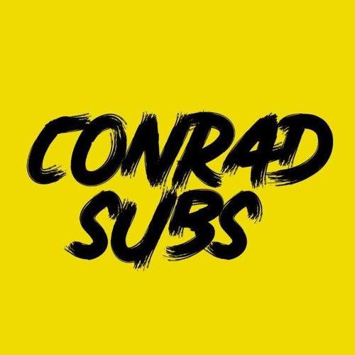 Conrad Subs Profile