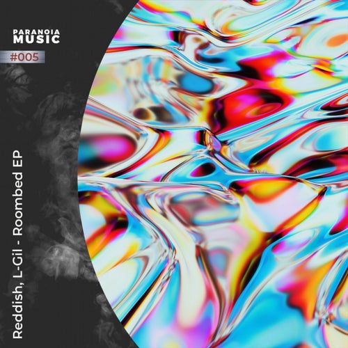 Release of the week