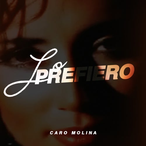 Lo Prefiero