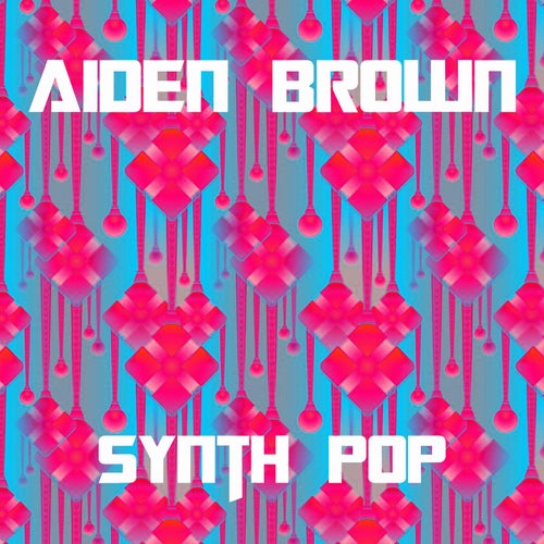 Synth Pop