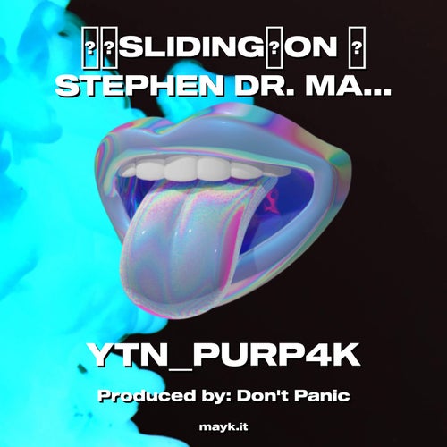 SLIDINGON STEPHEN DR.                  MAKING TN