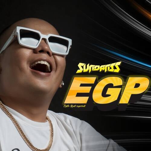 EGP