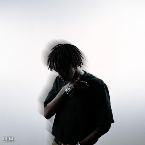 ROTY