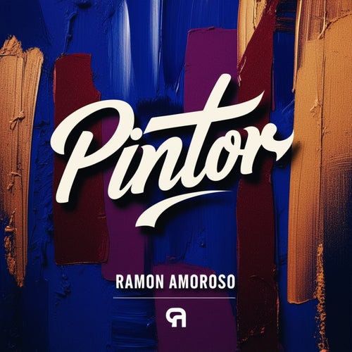 Pintor