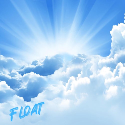 Float