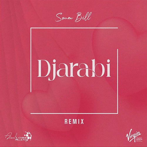 Djarabi (Remix)