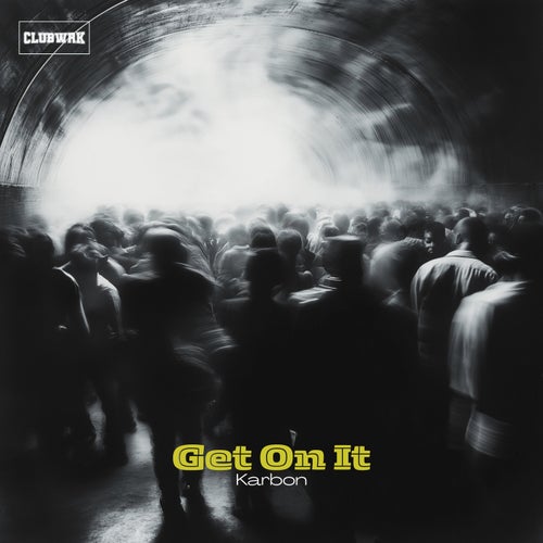 Release of the week