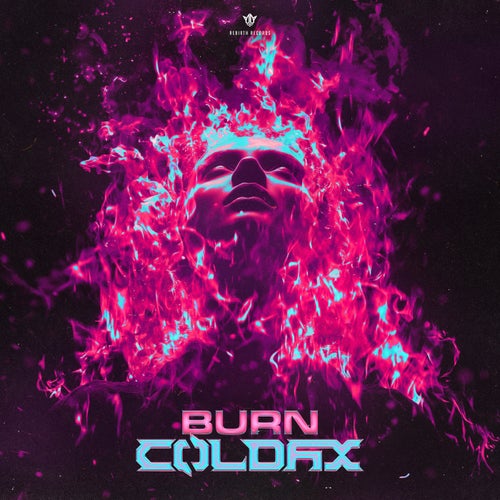 Burn