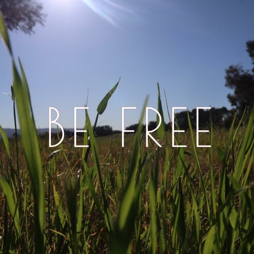 Be Free