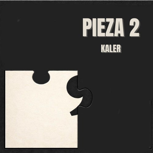 PIEZA 2