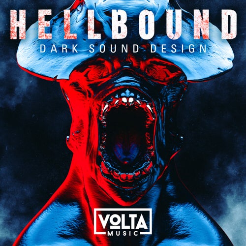 Hellbound