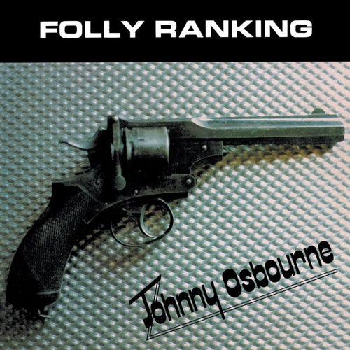 Fally Ranking