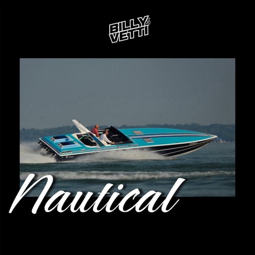 Nautical