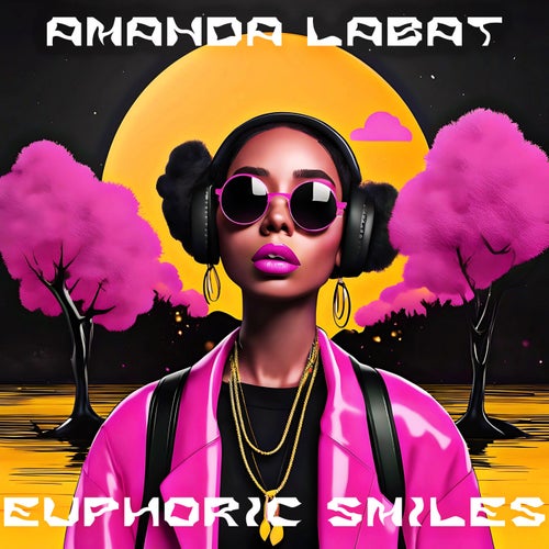 Euphoric Smiles