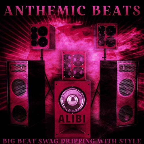 Anthemic Beats