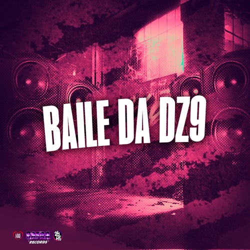 Baile da Dz9