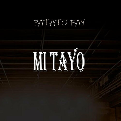 mi tayo