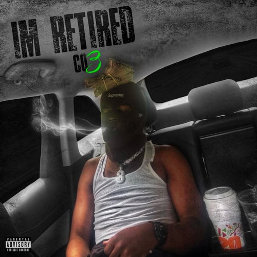 Kickin Doors w 3Gzzz