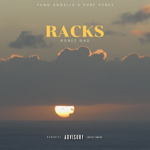 Racks
