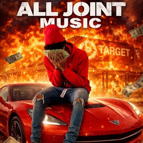 All Joint Music