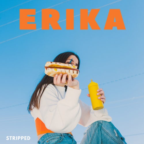 Erika