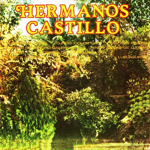 Hermanos Castillo