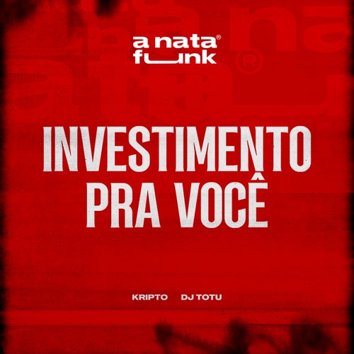 Investimento Pra Você
