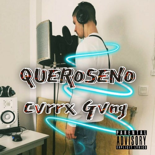Queroseno