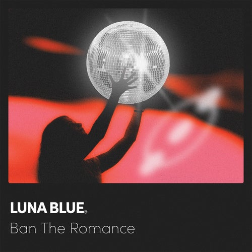 Ban The Romance