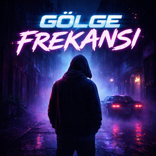 Gölge Frekansı