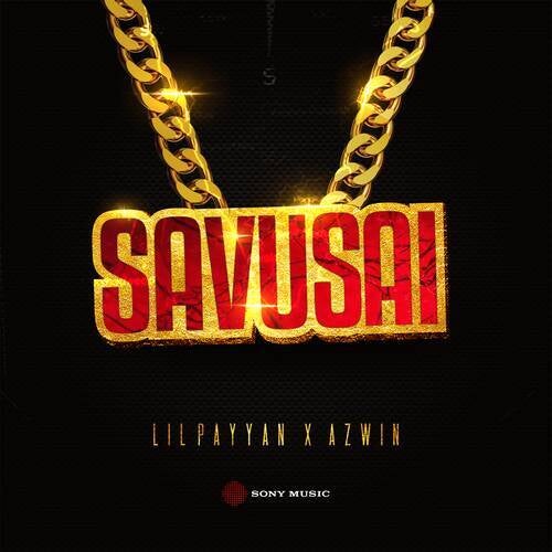 SAVUSAI