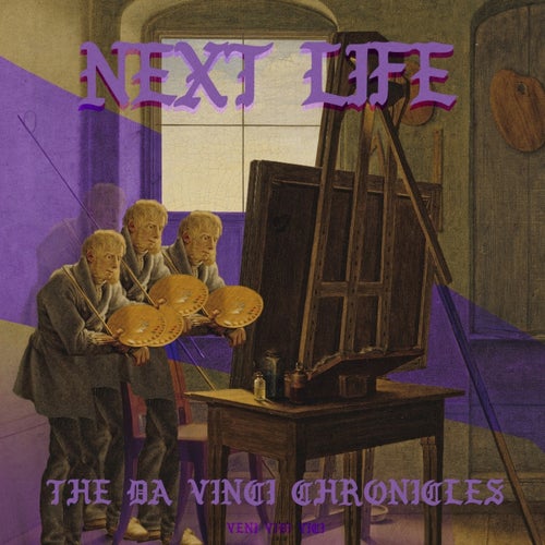 Next Life