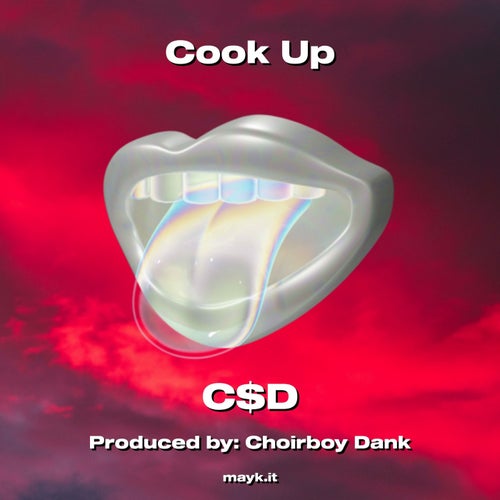 Cook Up