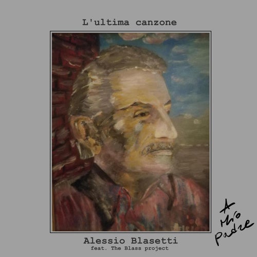 L'ultima canzone (001)