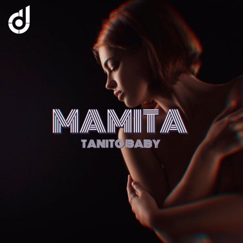 Mamita