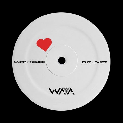 Is It Love? (Extended Version)
