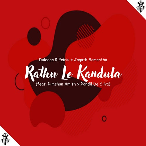 Rathu Le Kandula