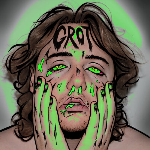 GROT
