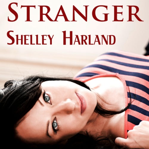 Stranger