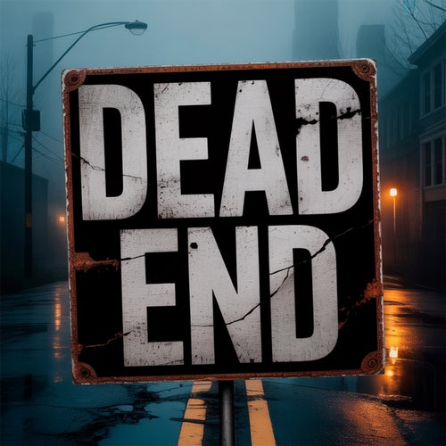 Dead End