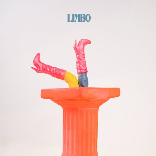Release of the week