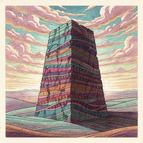 Horizons Graty