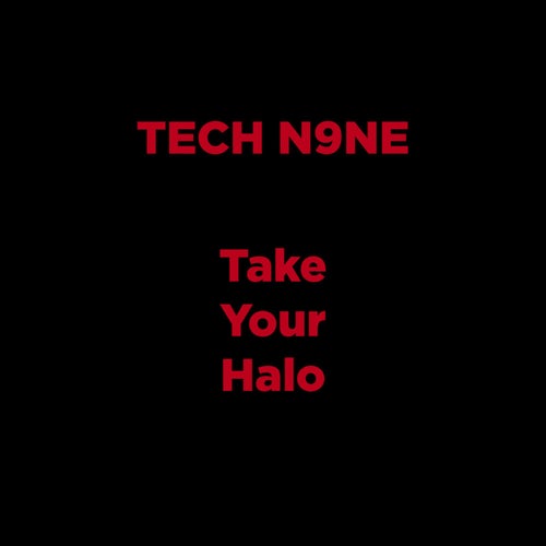 Take Your Halo