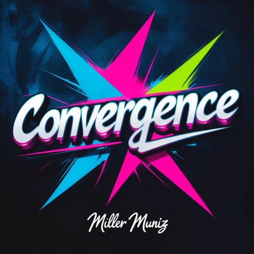 Convergence