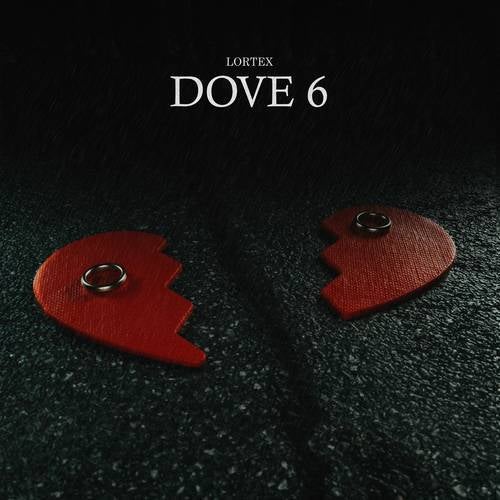 DOVE 6